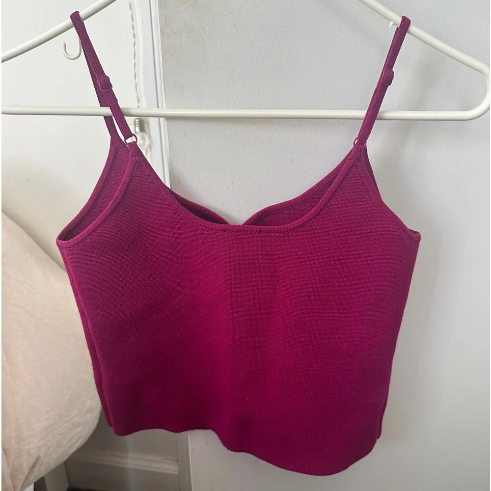 Express Top Sweater Set - Picture 4 of 6